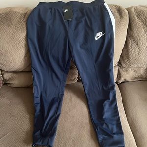 Nike Pants